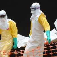 Ghana on alert following Ebola outbreak in Uganda and DR Congo – Ministry of Health